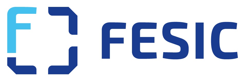 FESIC_couleur_CMKY-01