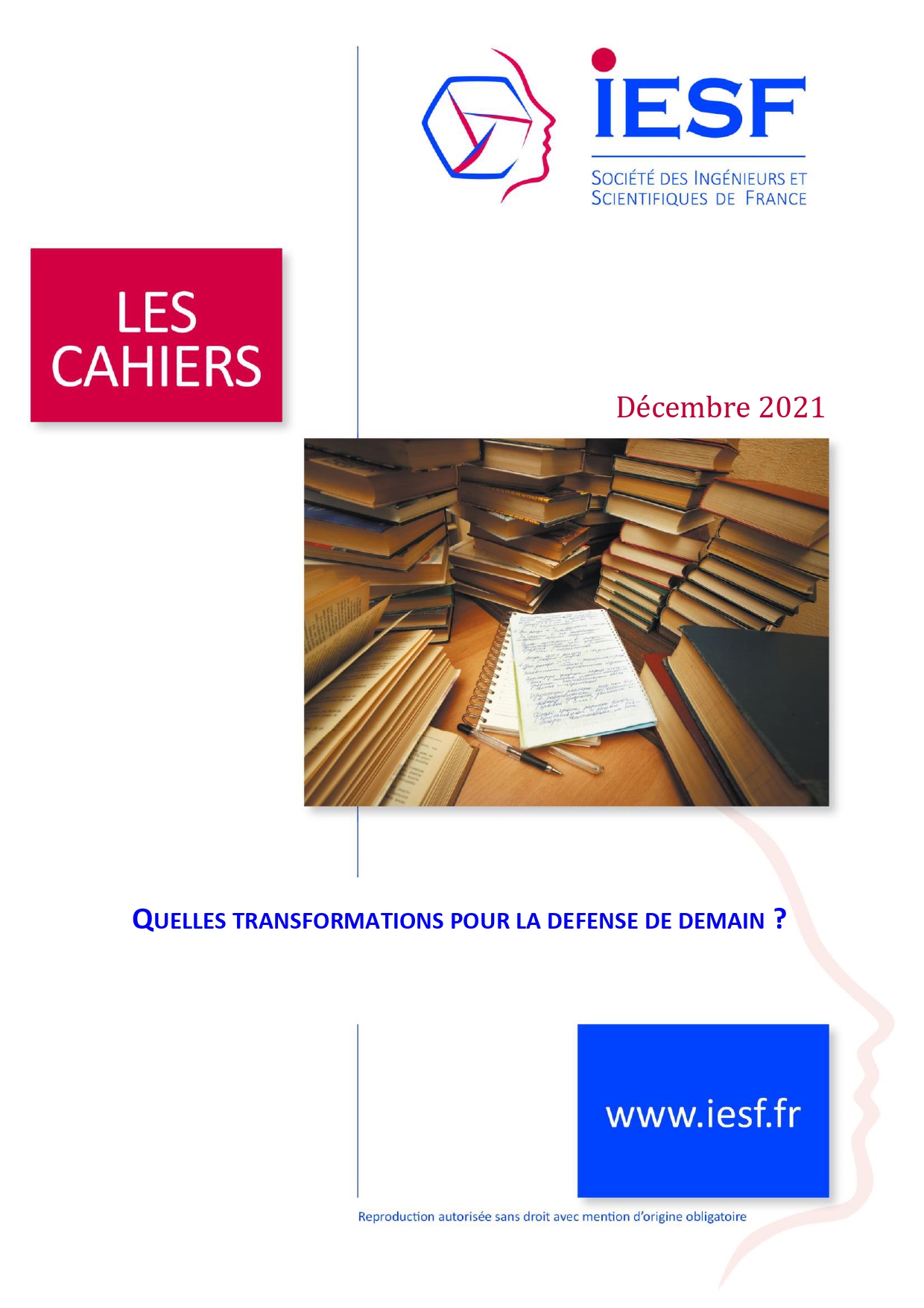 Cahier_37_Défense transformations v16 12 21_page-0001