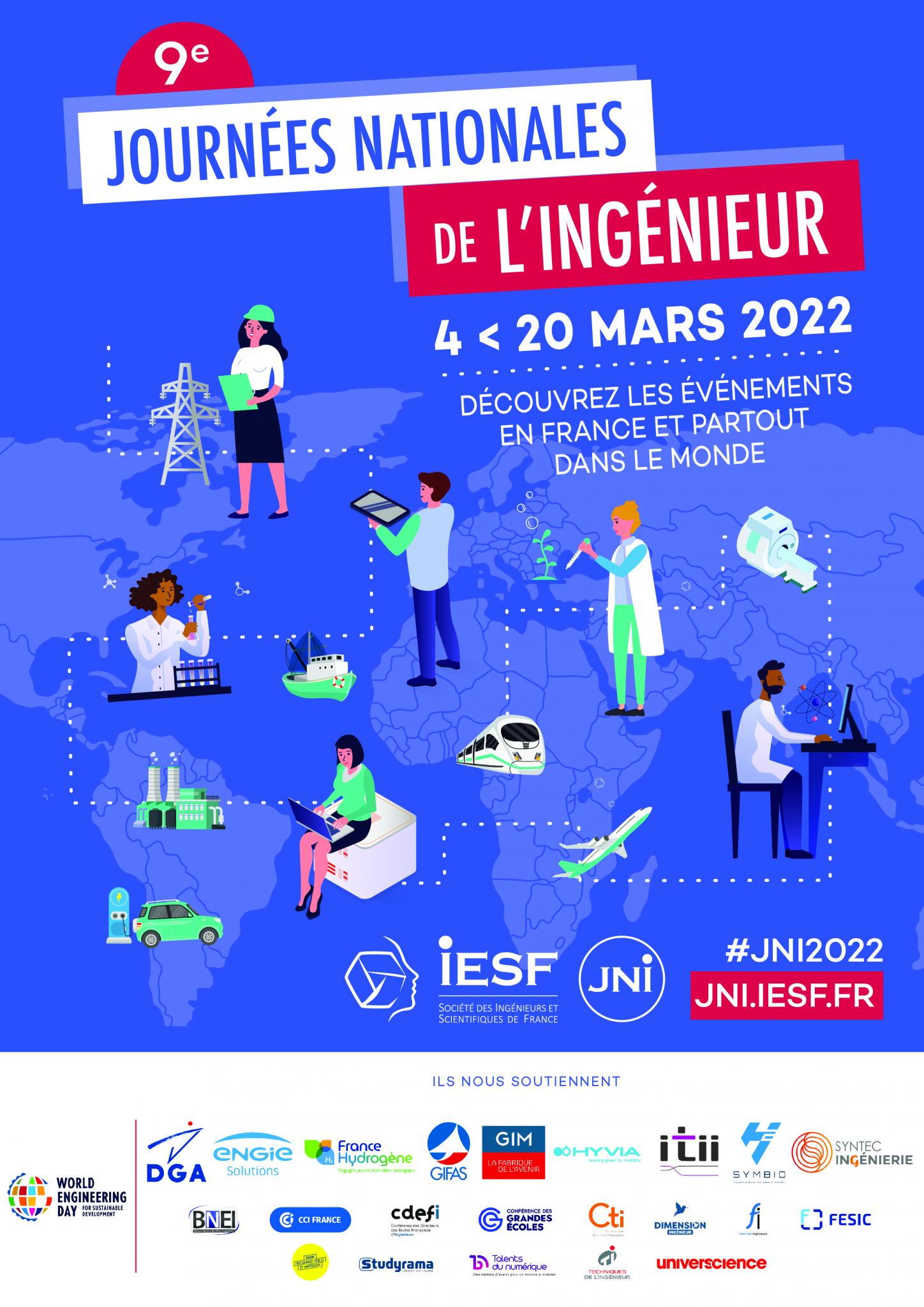 Affiche_JNI2022_A4_mecenes_cmjn