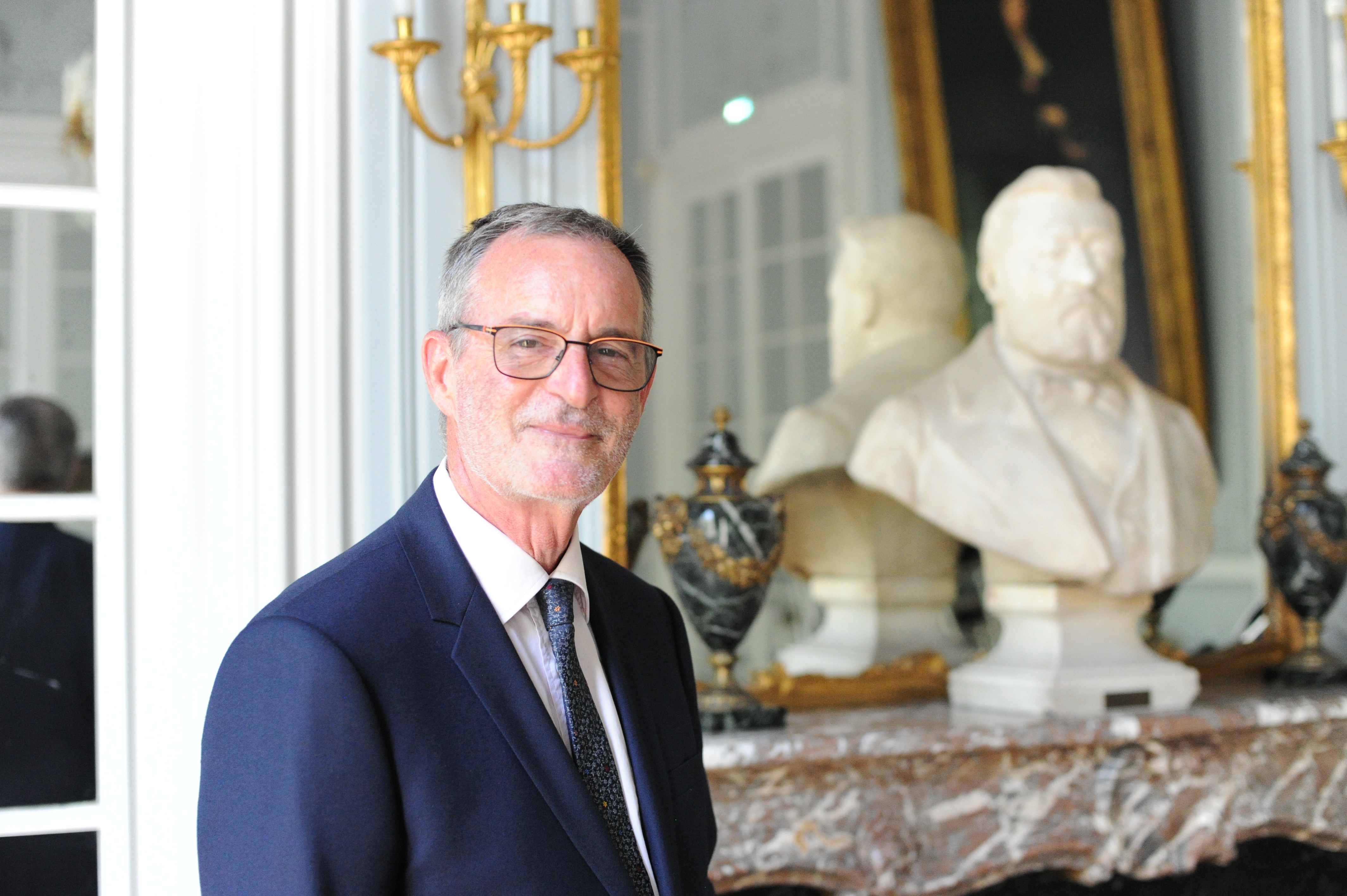 Marc Rumeau 1_Juin_2021