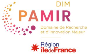 Logo_DIM_PAMIR_FINAL_RVB_accroche_regionIDF_3-300x183
