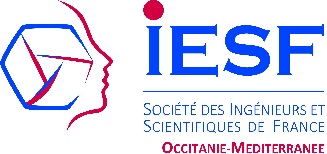 LOGO-IESF-OM-327x154