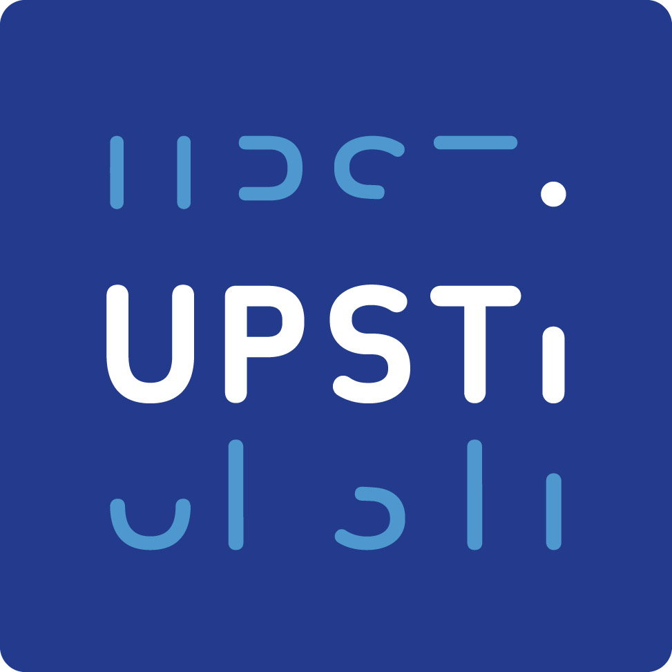 UPSTI