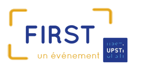 LogoFIRST (1)