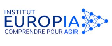 EUROPIA INSTITUT