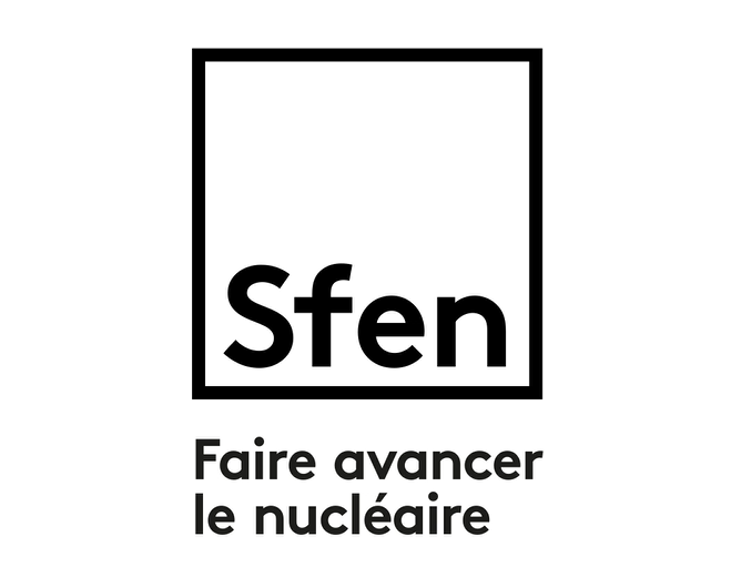 logo sfen