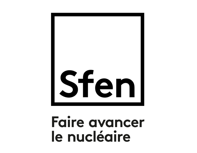 logo sfen logo sfen