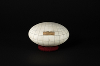 ellipsoide2