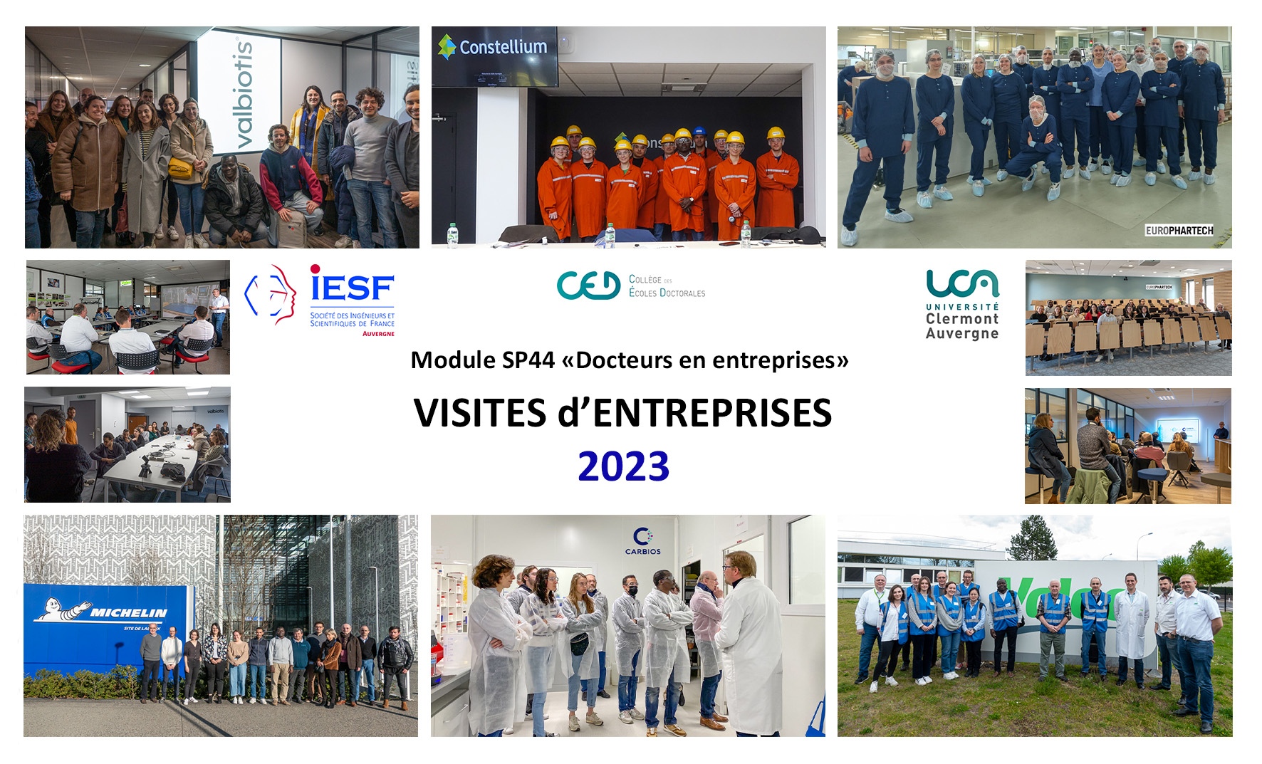 230428_DE's-23_visites_r