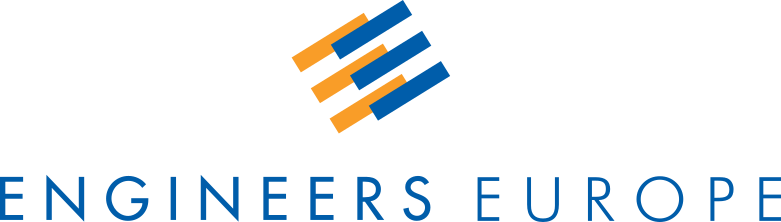 logo-engineerseurope-colored
