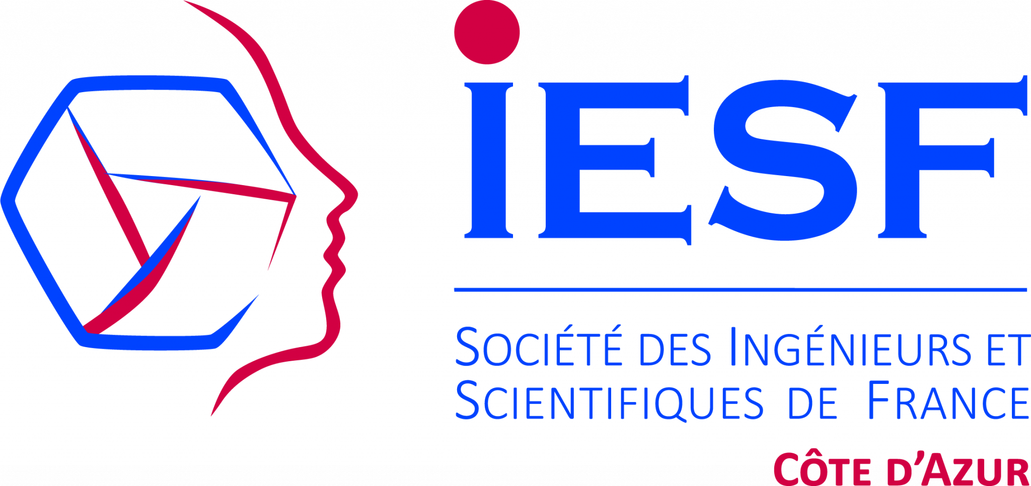IESF-COTE AZUR-RVB