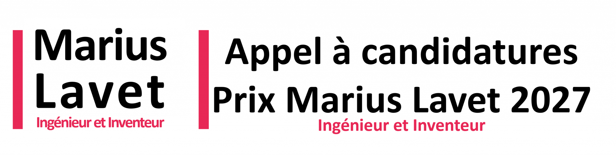 Appel PRIX LAVETImage8