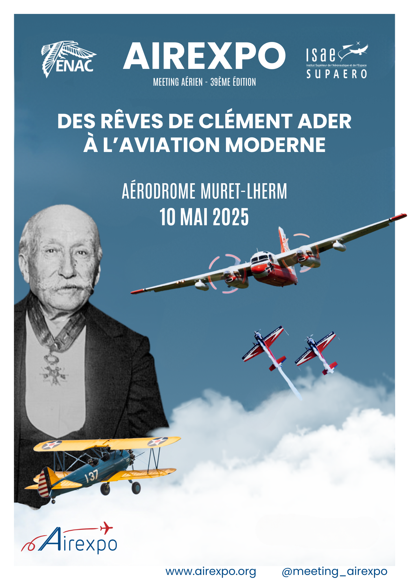 Affiche_Meeting_Airexpo
