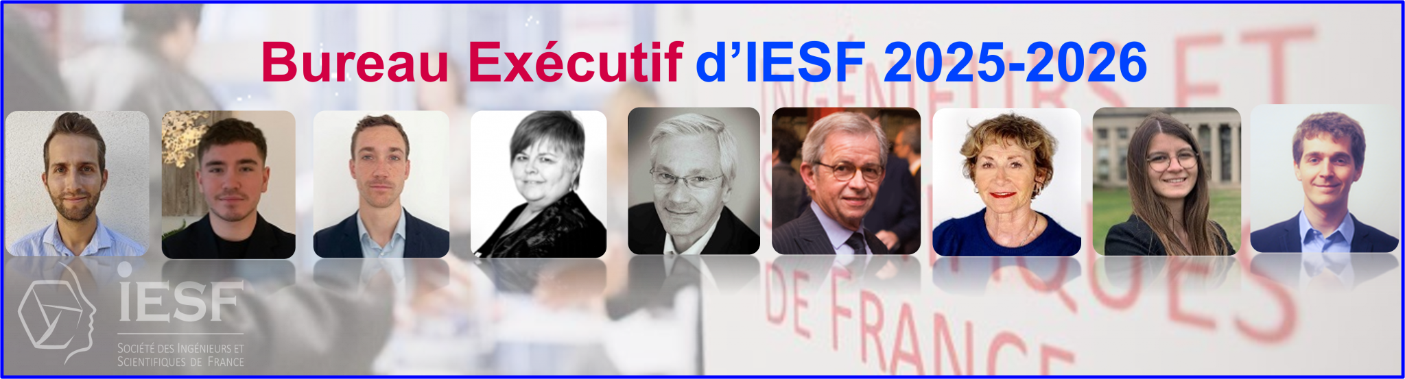 VISUEL BE IESF 2025.2026