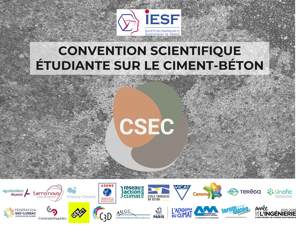 Visuel CSE -Convention ciment beton. partenairesv4