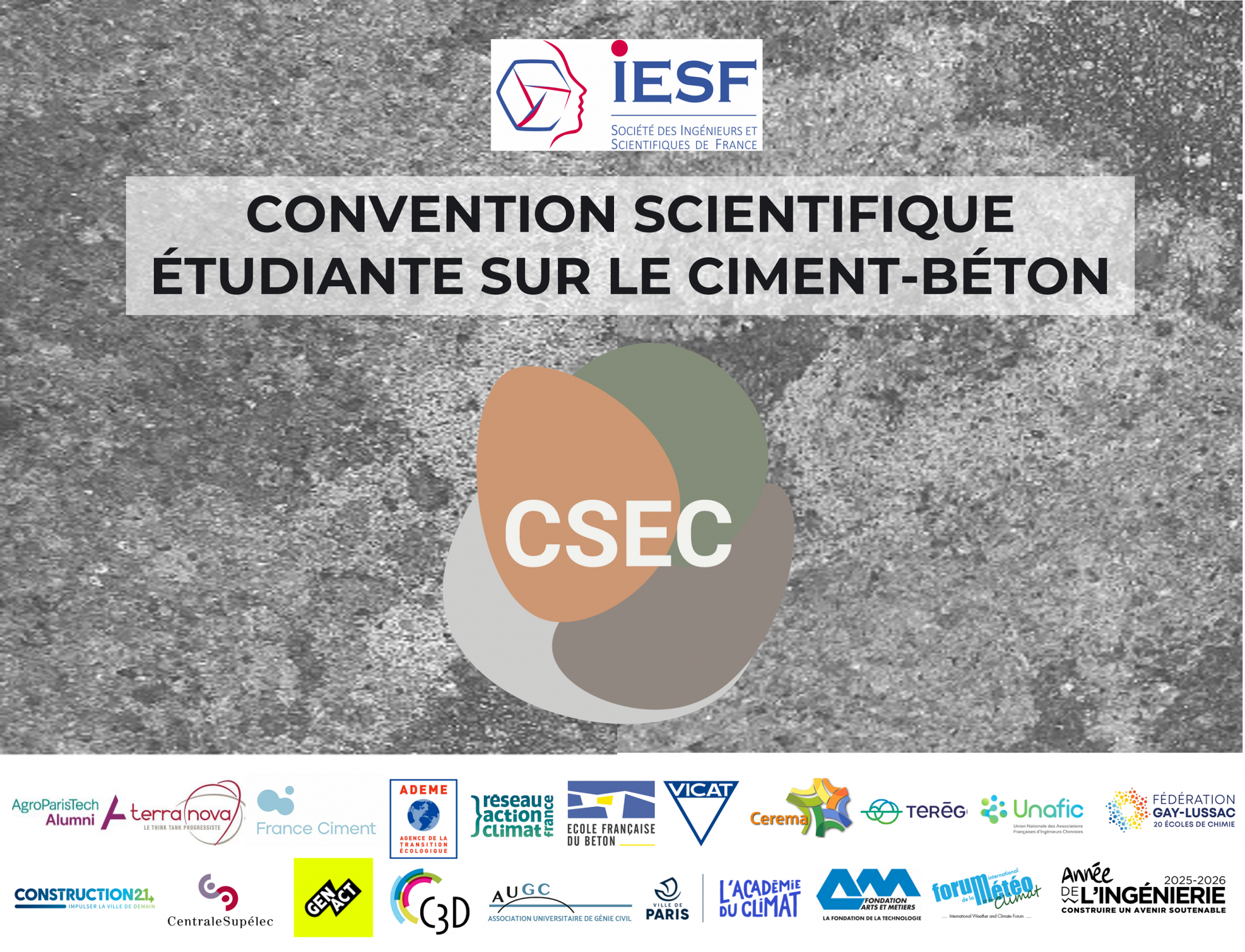 Visuel CSE -Convention ciment beton. partenairesv5 - HD