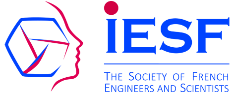 IESF- VUK-RVB-BD