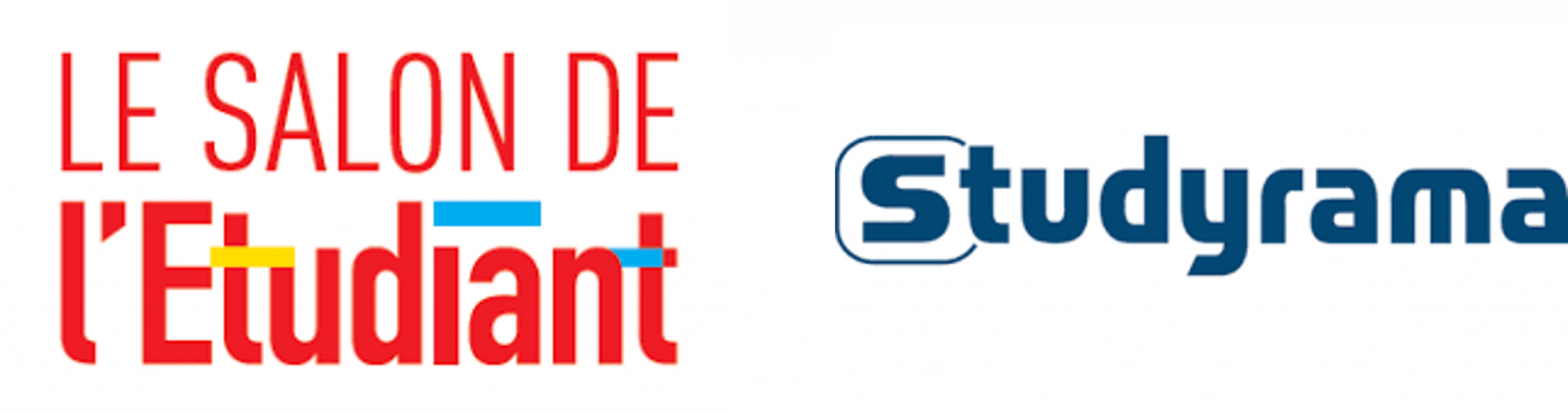 Logos Etudiant Studyrama