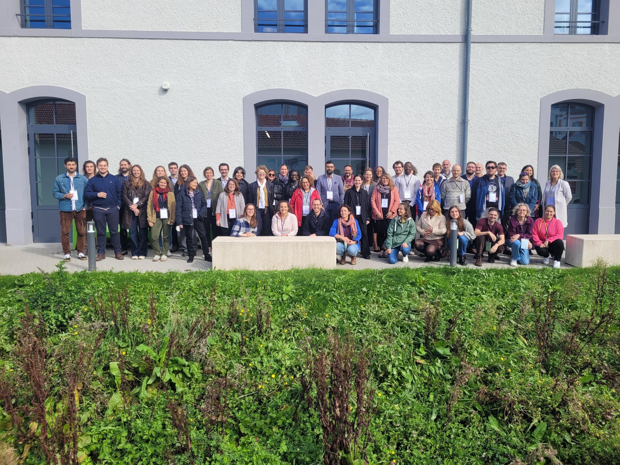 photo-groupe-convention-connaissance