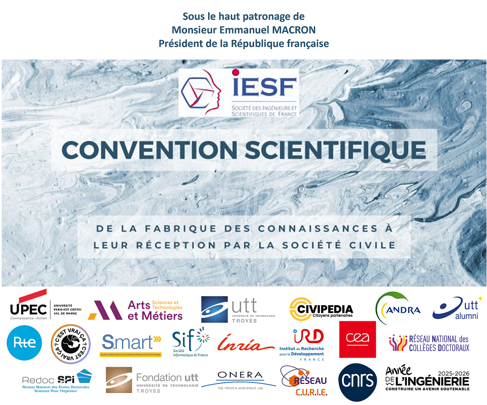 Visuel-conventionScientifique-partenaires-v4 - BD