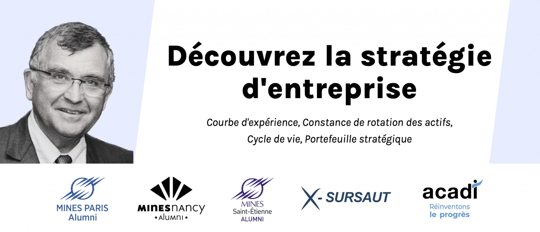 Visuel-Formation-StrateÌgie-Entreprise Visuel-Formation-StrateÌgie-Entreprise