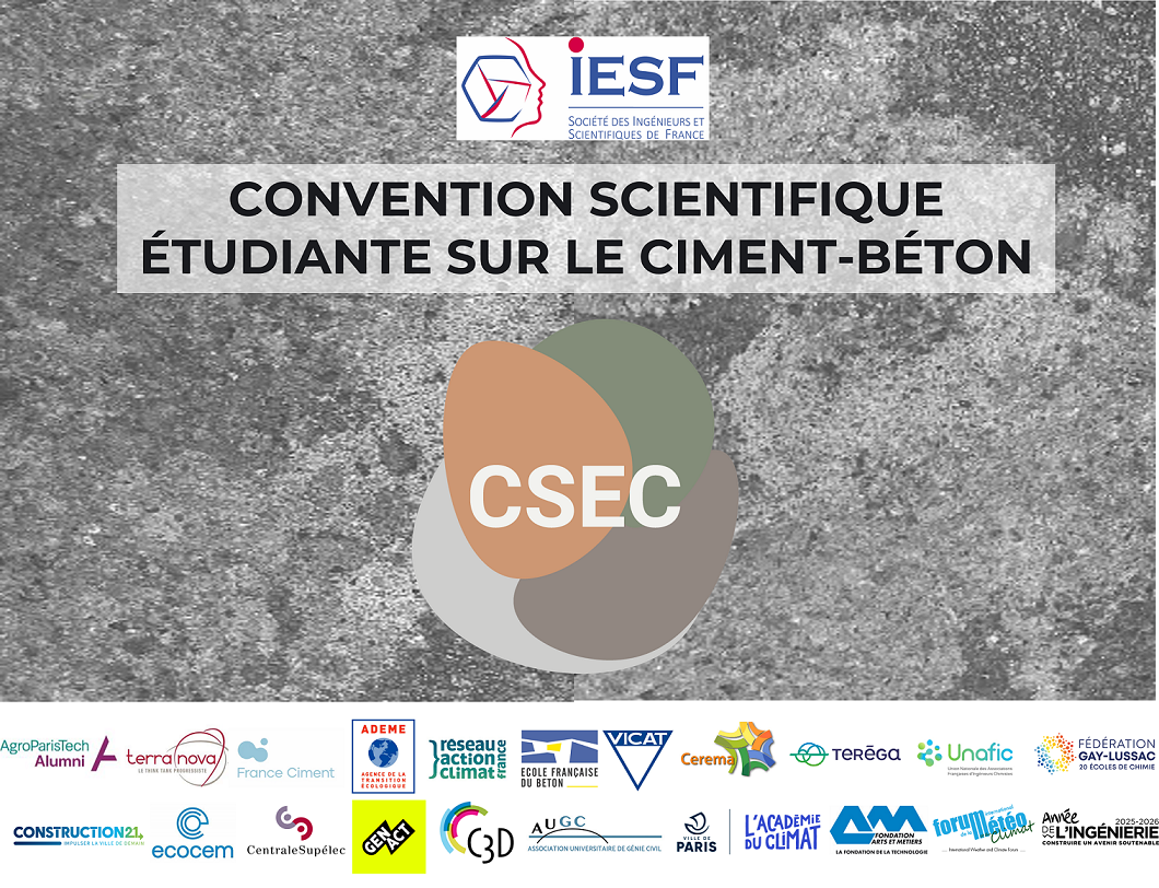 Visuel CSE -Convention ciment beton. partenairesv6 - BD