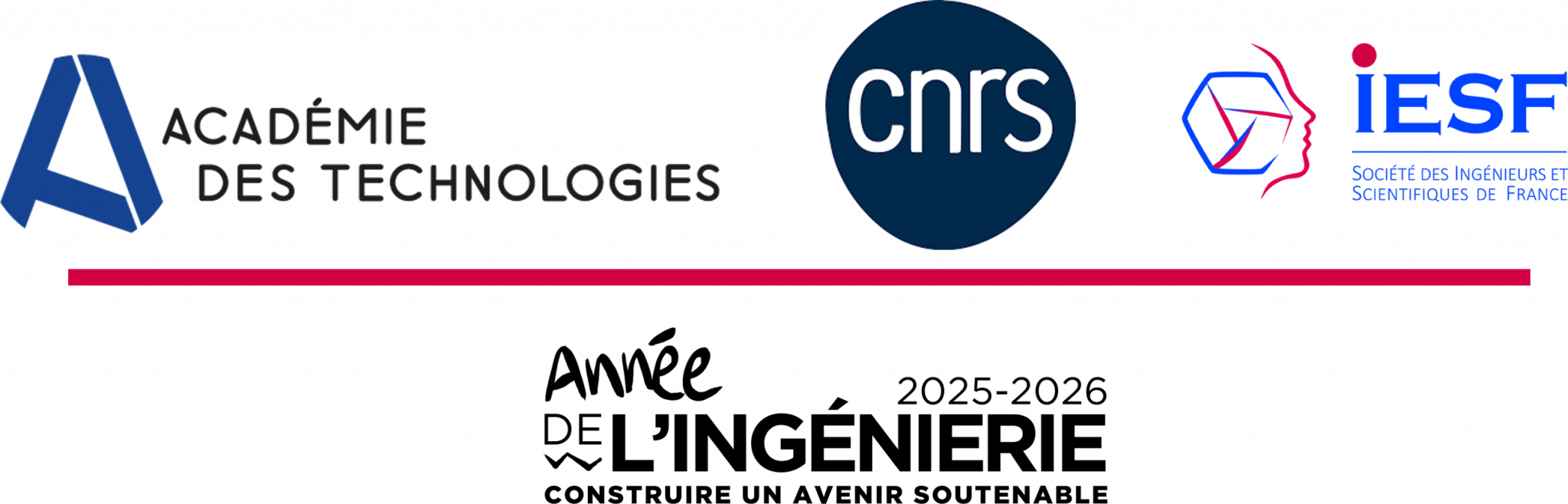 logo retour dans mon collège logo retour dans mon collège