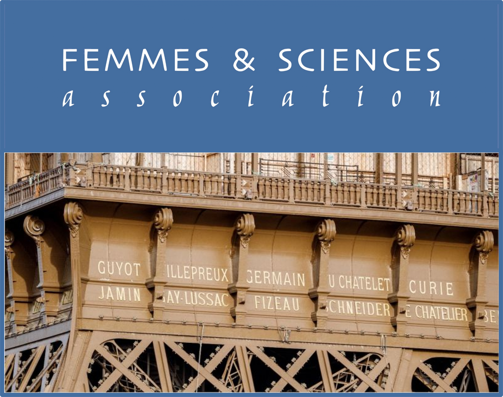 FS- EIFFEL FS- EIFFEL