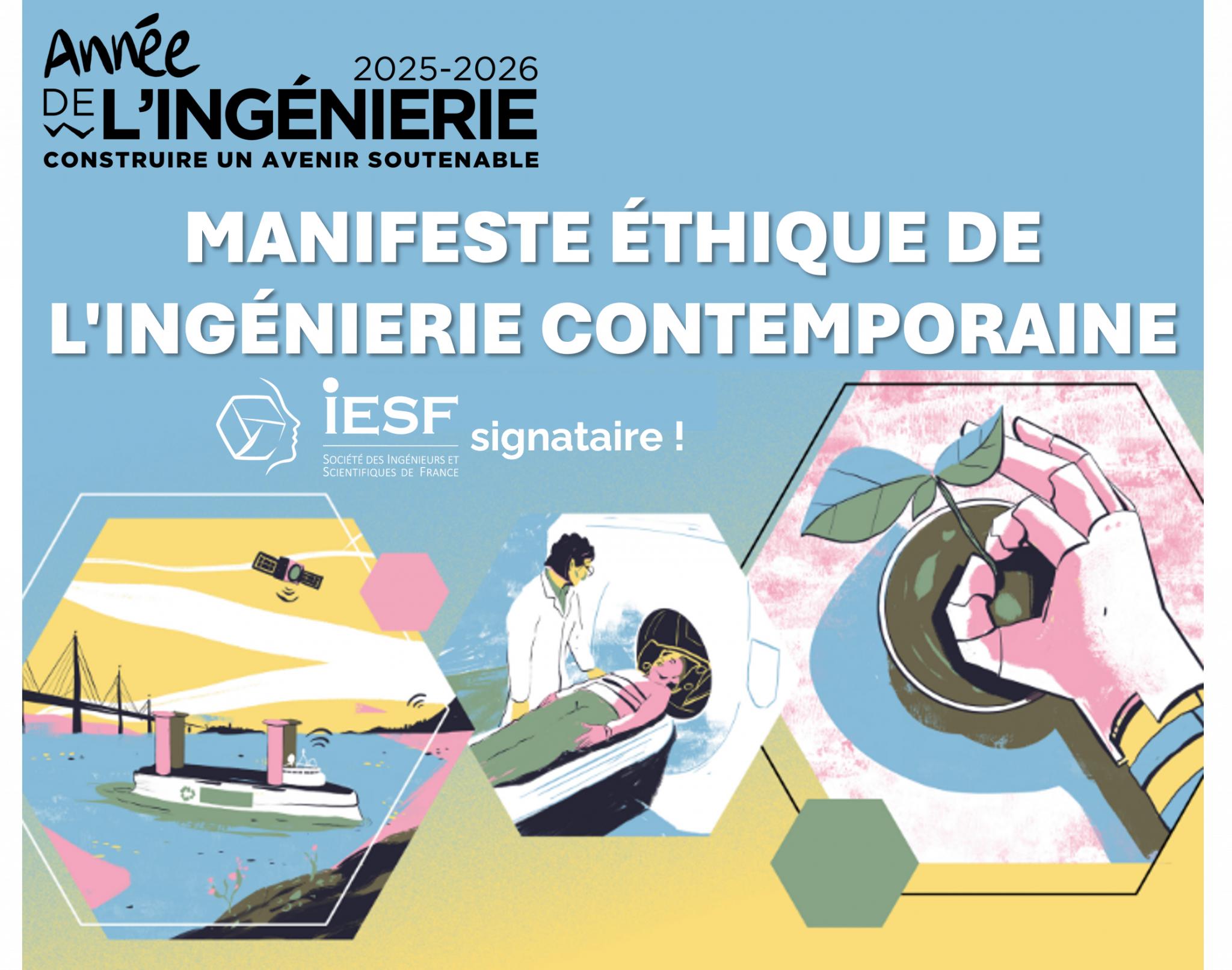 visuel manifeste visuel manifeste