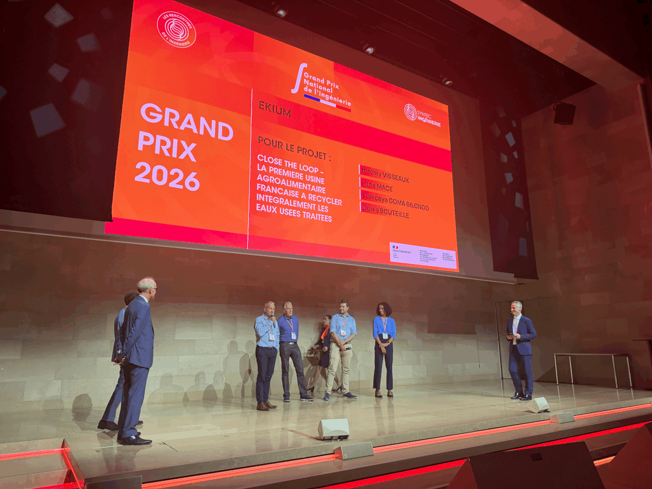 GPNI 2026 GPNI 2026