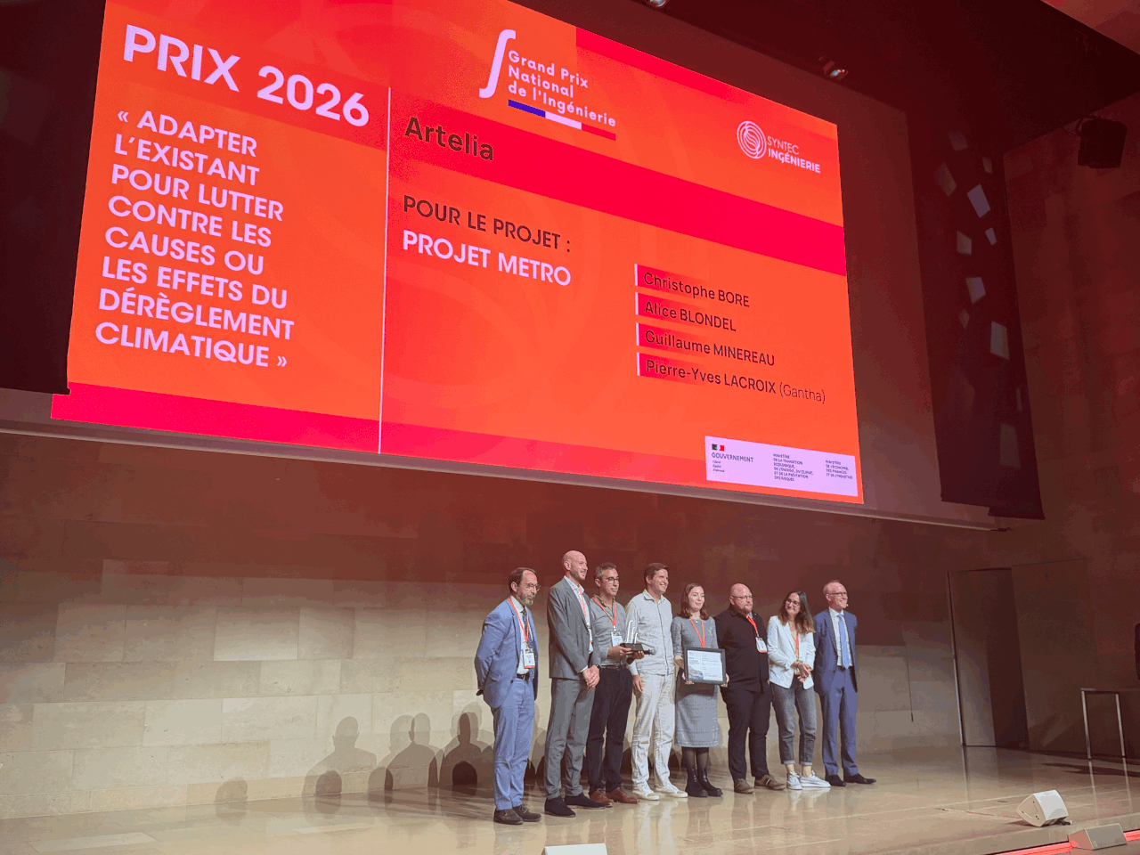 GPNI 2026 3 GPNI 2026 3