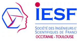 IESF-Occitanie-Toulouse