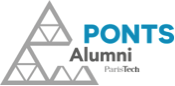 LogoPontsNouveau