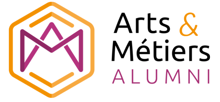 Slider_Arts_et_Metiers_logo_alumni