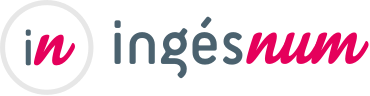 logo-Ingesnum