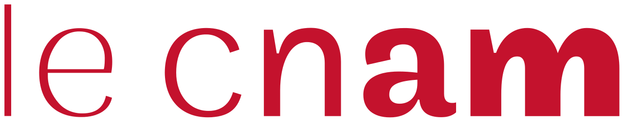 CNAM_Logo.svg