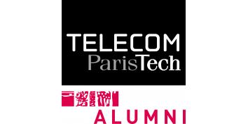 Logo_TelecomParisTechAlumni