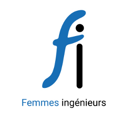 Logo_FI
