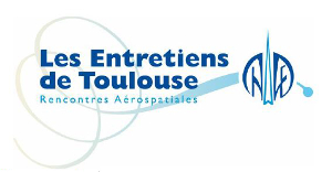 logo_ET2019