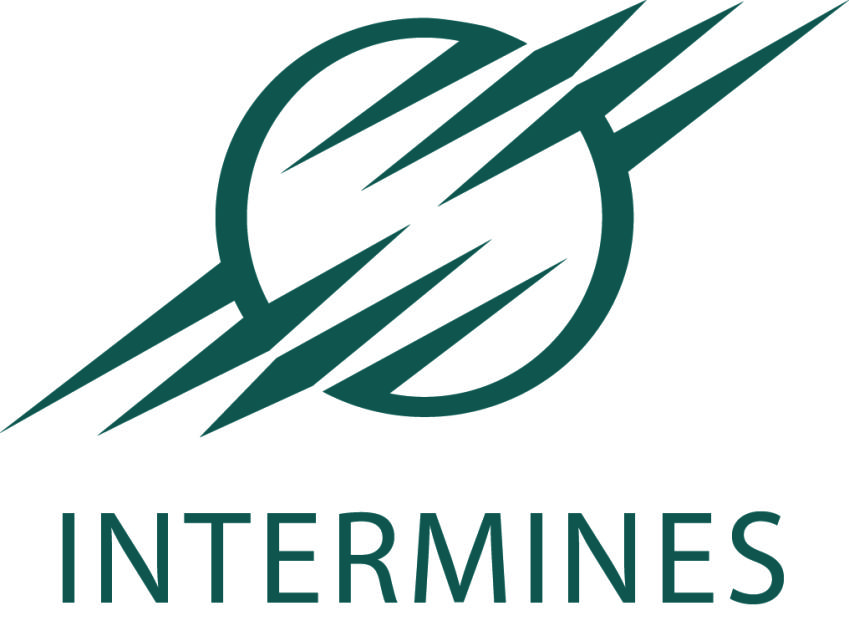 Logo_Intermines