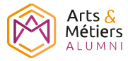 Logo_AMAlumni