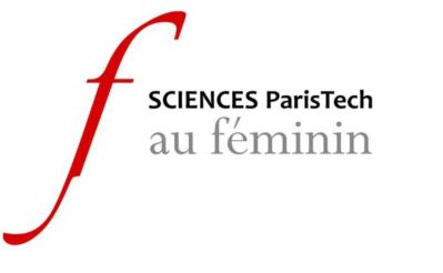Logo_SciencesParisTechFeminin
