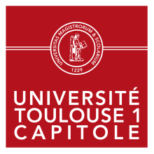 220px-Universit_Toulouse_1_(logo).svg