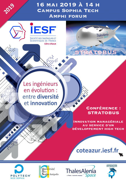 IESF-Cote-dazur-Stratobus