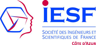 IESF-Cote-dazur-Logo