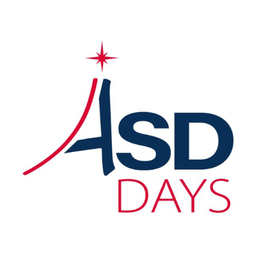 asd days