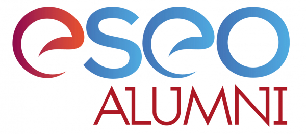 eseo alumni9436747685bc4b6ceae7ca