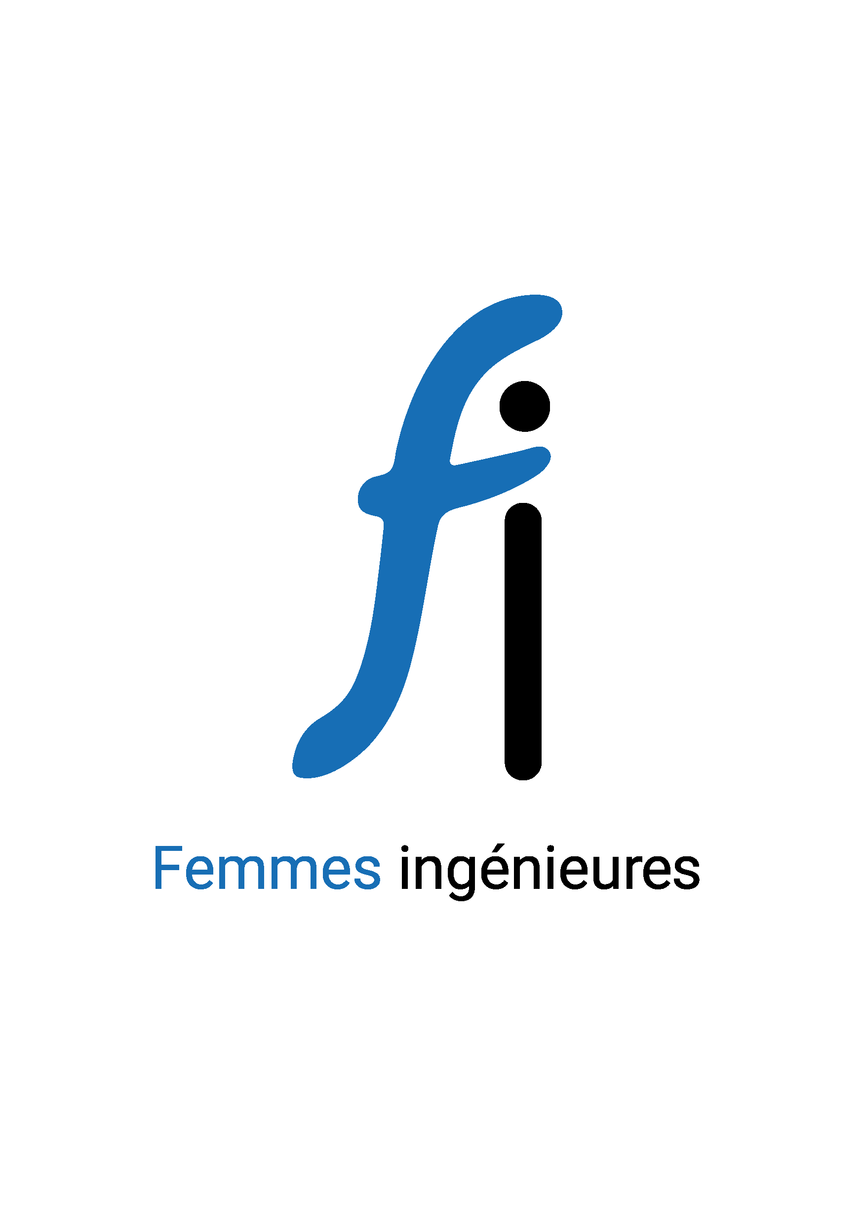 logo FI 2021