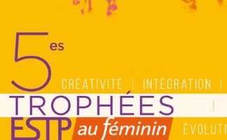 80_1400x480_3326916390_2021143203-5e-trophee 80_1400x480_3326916390_2021143203-5e-trophee