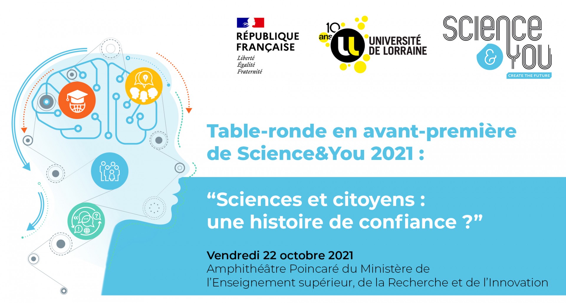 banniere_eventtr3 banniere_eventtr3